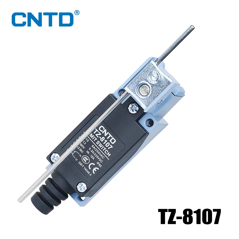 high quality renovacao da casa 04