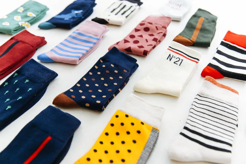 h2+Xif2nxdR3mZ48XMpgQLqFAhaKt0T2YS9R