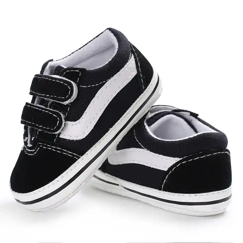 newborn baby girl trainers