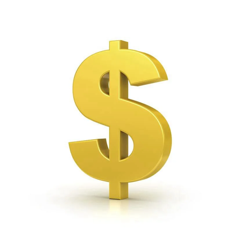 

Fill Price Difference Or Extra Money For Your Order