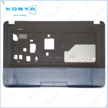 Для HP 250 G1 255 G1 CQ58-B0 2000-2A00 Упор для рук верхнюю крышку верхний регистр 689694-001 аккумулятор большой емкости 1510B1309702 690764-001 аккумулятор большой емкости
