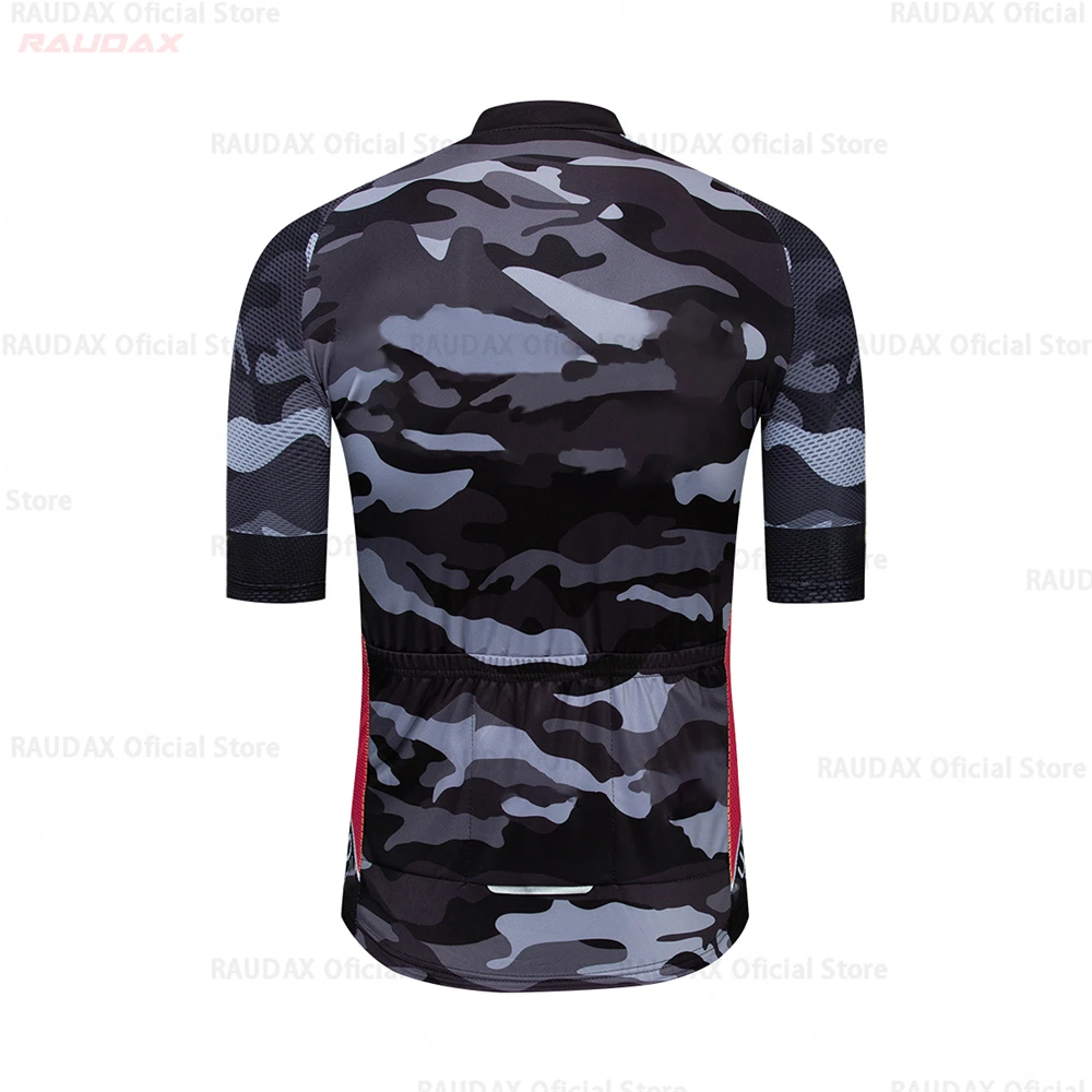 Специальная одежда для велоспорта Jerse Pro Team Camuflaje, одежда для велоспорта, шорты на лямках для мужчин, набор из Джерси для велоспорта Ropa Ciclismo