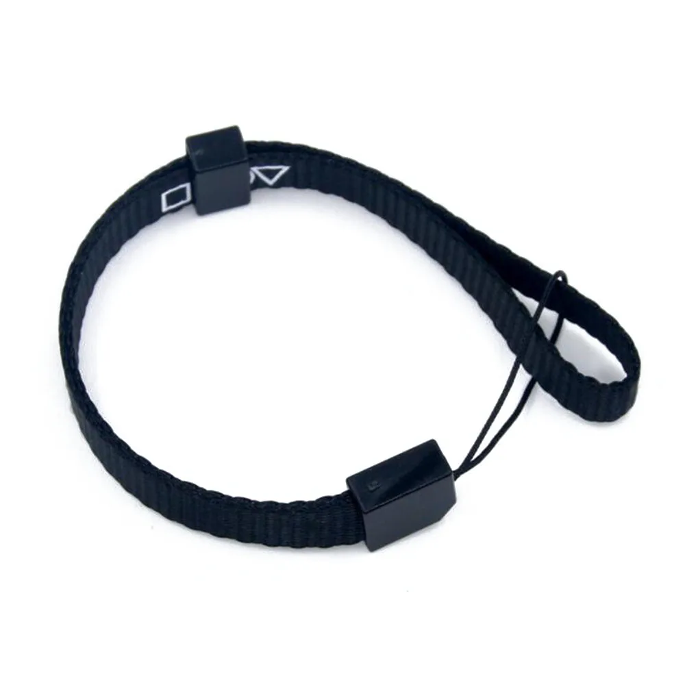 2pcs  ÷ ̼ PS Vita Psvita PSV 1000 2000 psv1000 psv2000 ո Ʈ    Ƽ  ڵ Ʈ  ڿ