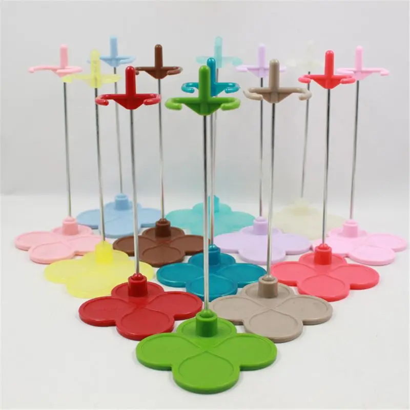 

12 Color Doll Stand For Blyth Doll Icy Doll Joint Body Normal Doll Accessories