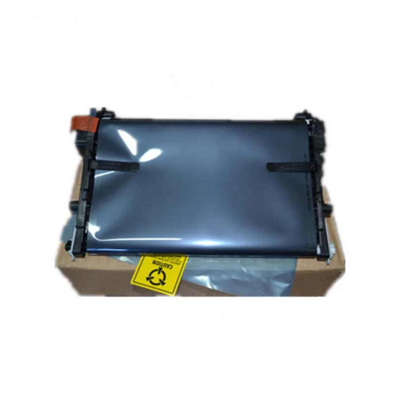 Новый/Б/у блок передачи данных RM2-0175 RM1-7274 RC3-0349 для HP CP1025 M175 M176 M177 ITB пояс в сборе |