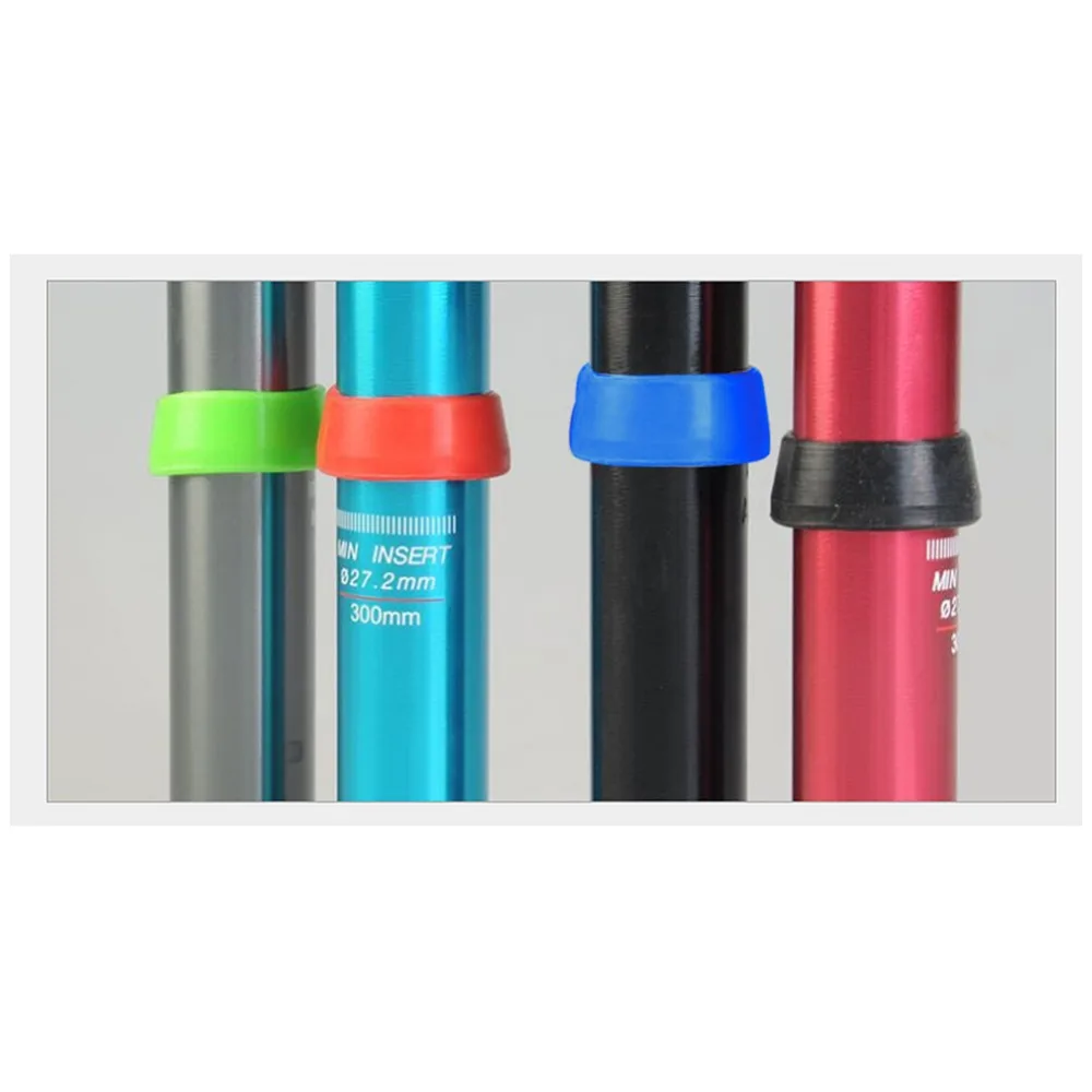 307058_no-logo_307058-3-09-g