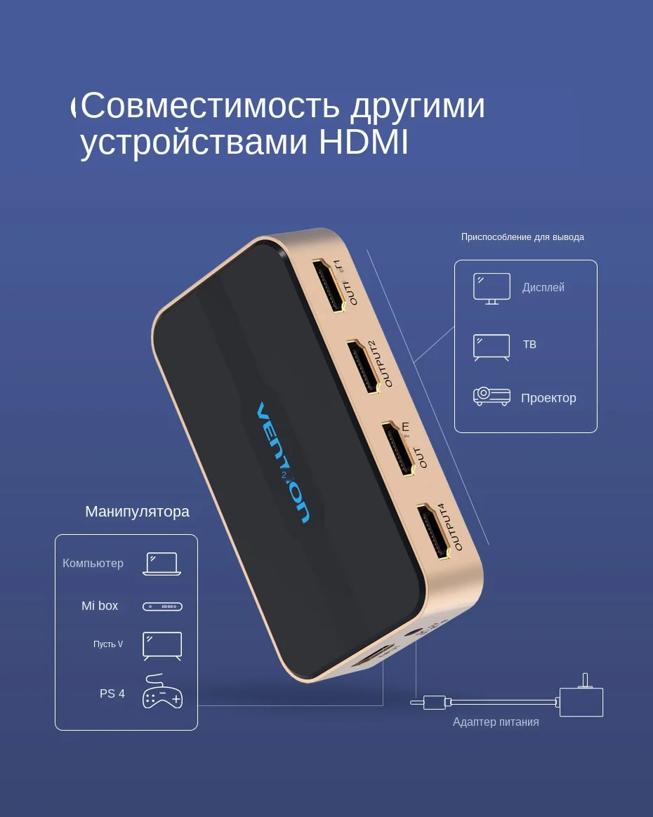 ACCG0详情页-英文_04