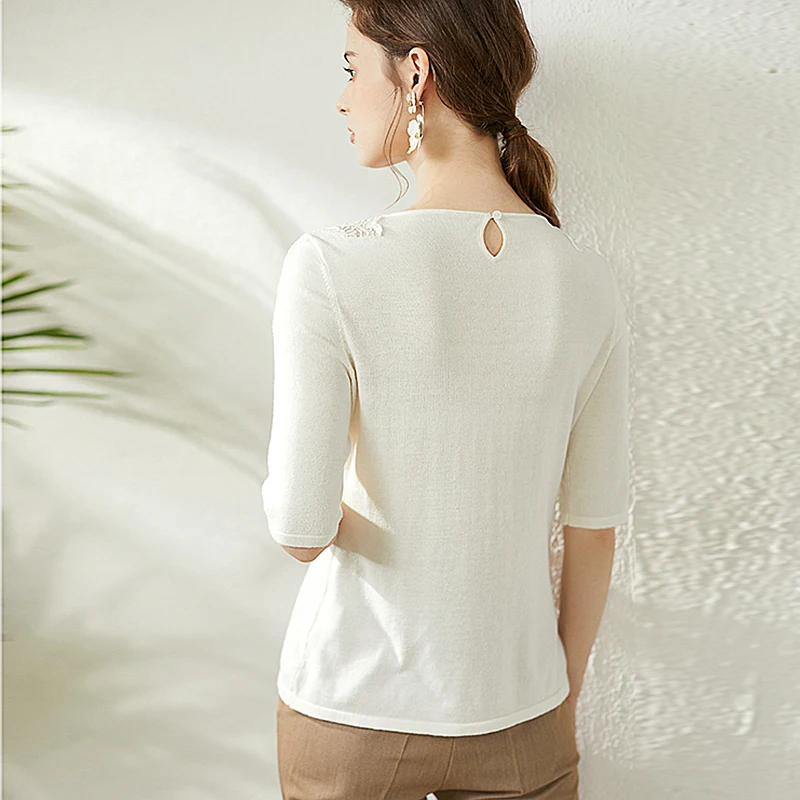 40mm Cylinder Piston Fit For Stihl 020 020T MS200