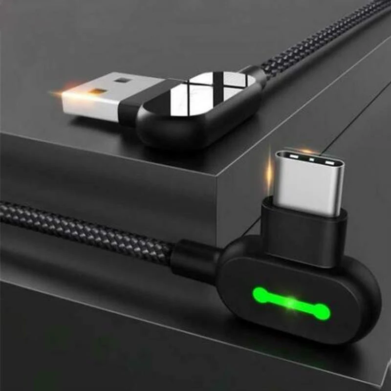 TITAN POWER+ Smart Cable 3.0 For Android|Party Favors| - AliExpress