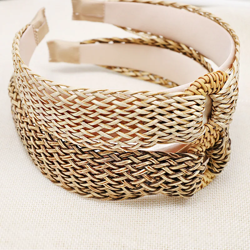 lote diy, multivintage, grama, rafia, faixas de