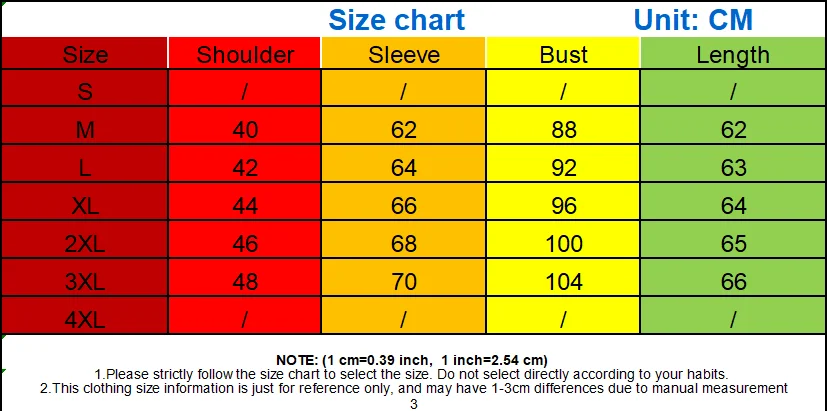 Hb113fdc647a84000b4320cdcf69eeaa0c