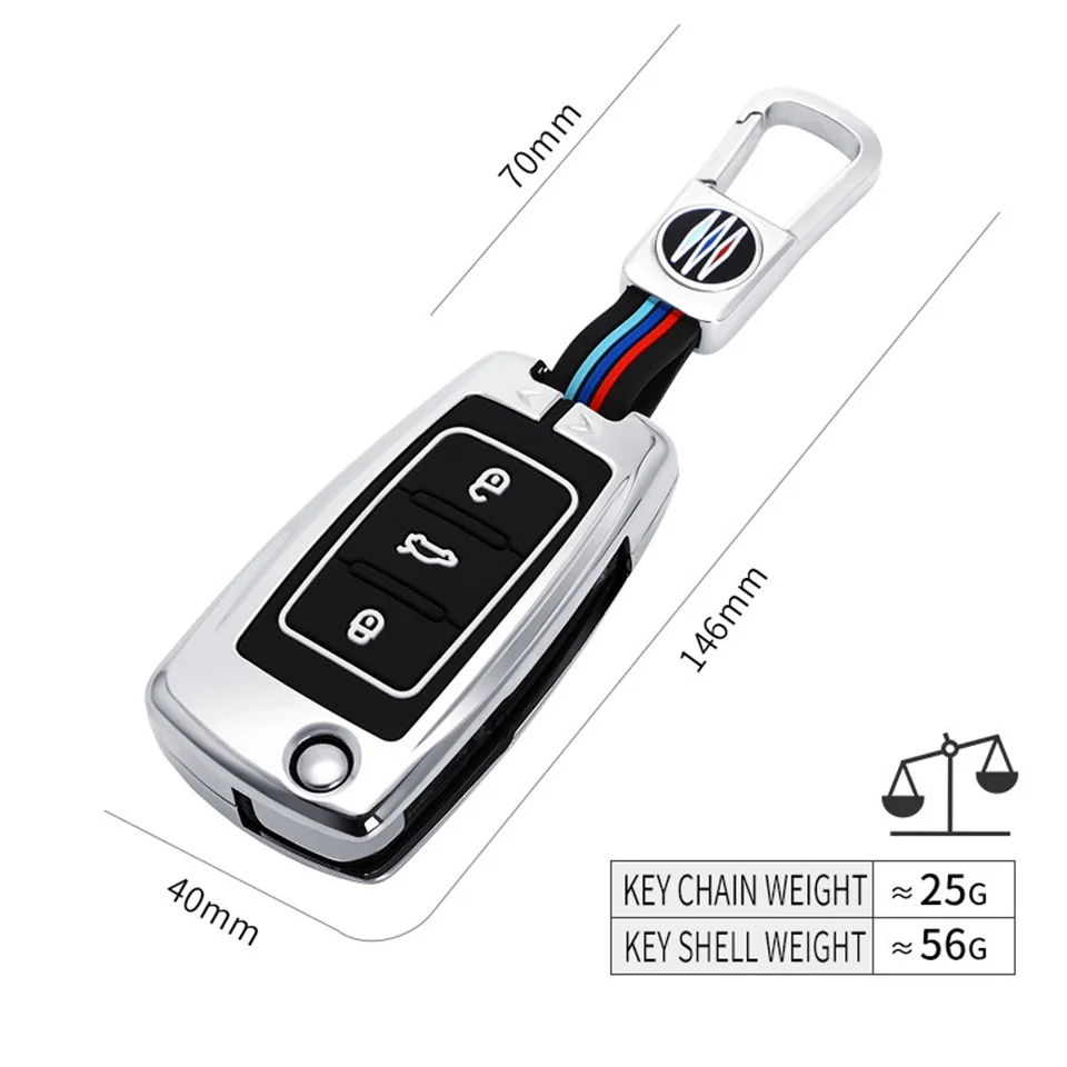 Cover chiate/telecomando per VW Volkswagen Polo Golf Passat Beetle Caddy T5 Up Eos Tiguan SkodaA5 SEAT Leon Altea accessori 14 Cover chiate/telecomando per VW Volkswagen Polo Golf Passat Beetle Caddy T5 Up Eos Tiguan SkodaA5 SEAT Leon Altea accessori - H6d09aa10a1eb420c8545b38c741cf1ebp
