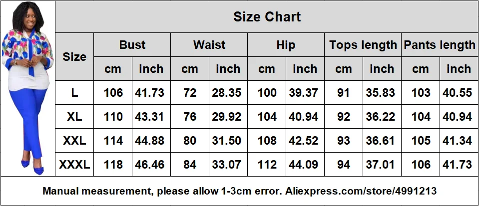  ī Ʈ,  Ҹ ũν Ÿ Į ī ź     Ÿ ٽŰ   ̵, 2021