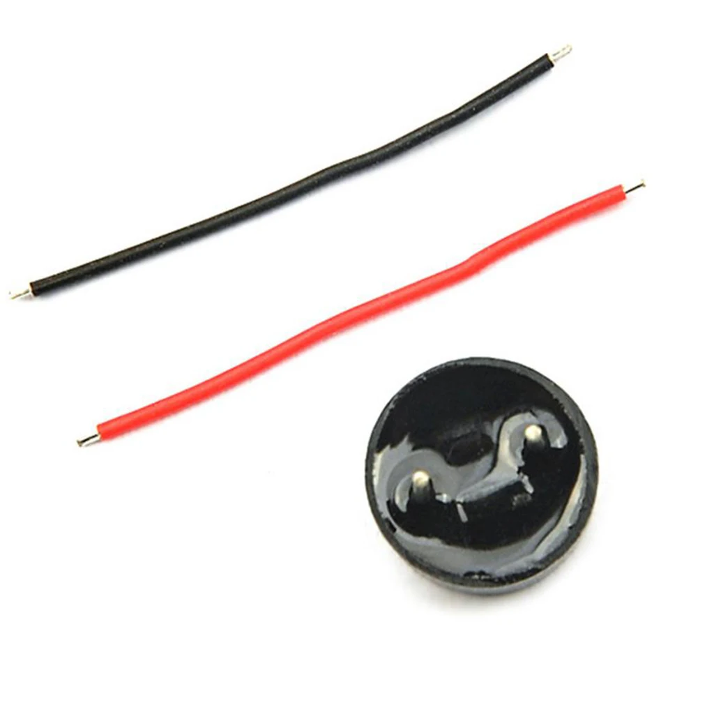 Super Mini Beep Buzzer Alarm for NAZE32  _EVO Brushed  Controller