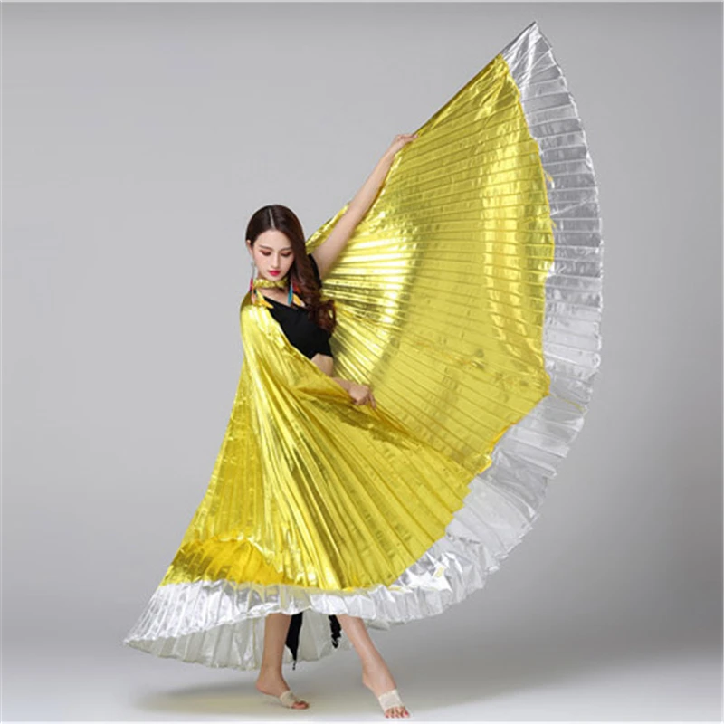 9295232929_2137909568