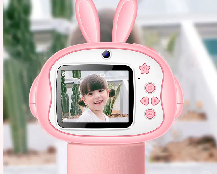 camera-for-kids