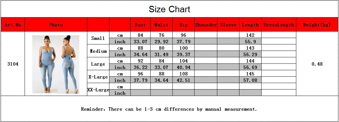 BKLD New Style One Piece Outfit Women Slim Sleeveless Backless Front Zipper Denim Pants Jumpsuit Sexy Party Clubwear