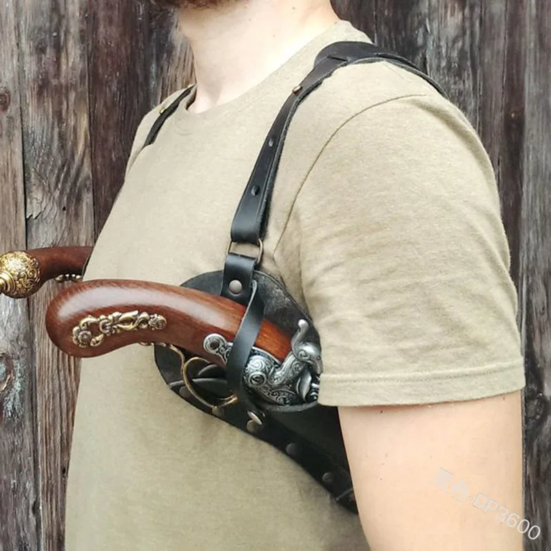 ڽ    øƲ   Ȧ, ũ     Ȧ, SCA Larp ǻ