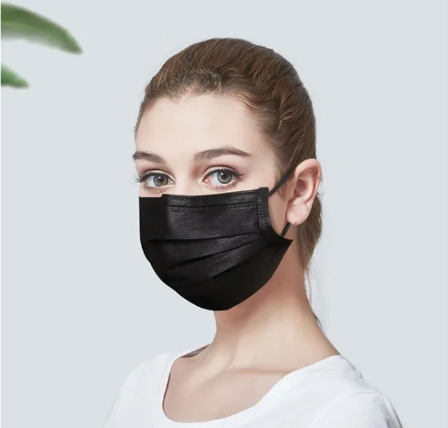 阿里旺旺图片20200811165252