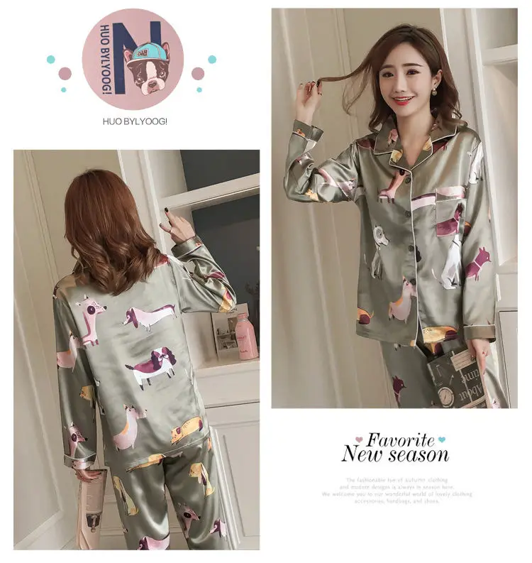 TB2YWj3lBsmBKNjSZFsXXaXSVXa_!!3070151079