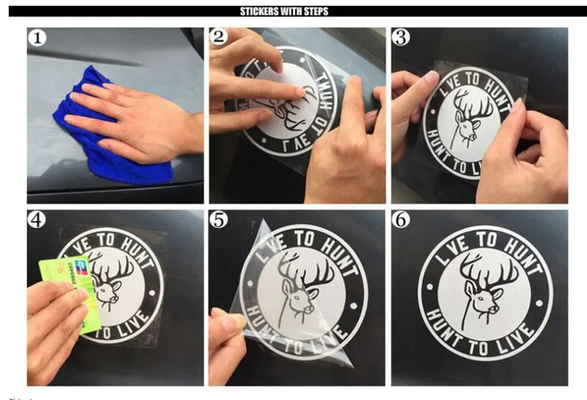 QQ截图20190227181333_副本