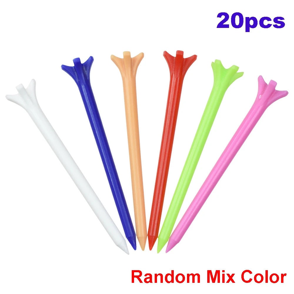8a9ae1c171aa91e40171c0185dc52665