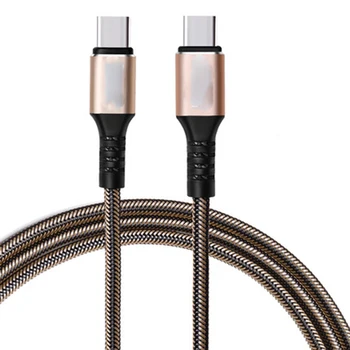 

Data line multi-purpose super charging car multi-USB port universal pass multi-interface lengthening super long data line flash