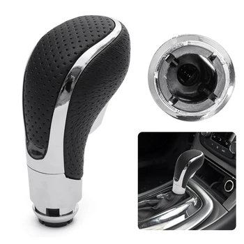 

Auto Automatic Shifting Gear Shift Lever For Opel Insignia / Buick Regal / Vauxhall Insignia