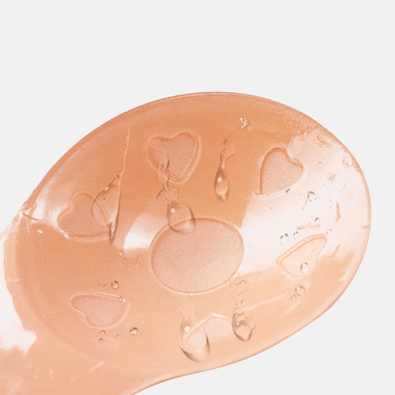 image de produit