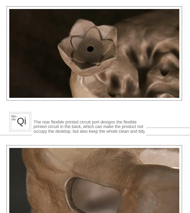 file/t257121bf/dd14435b/0d4b66e14b9e7c97271d5b8e