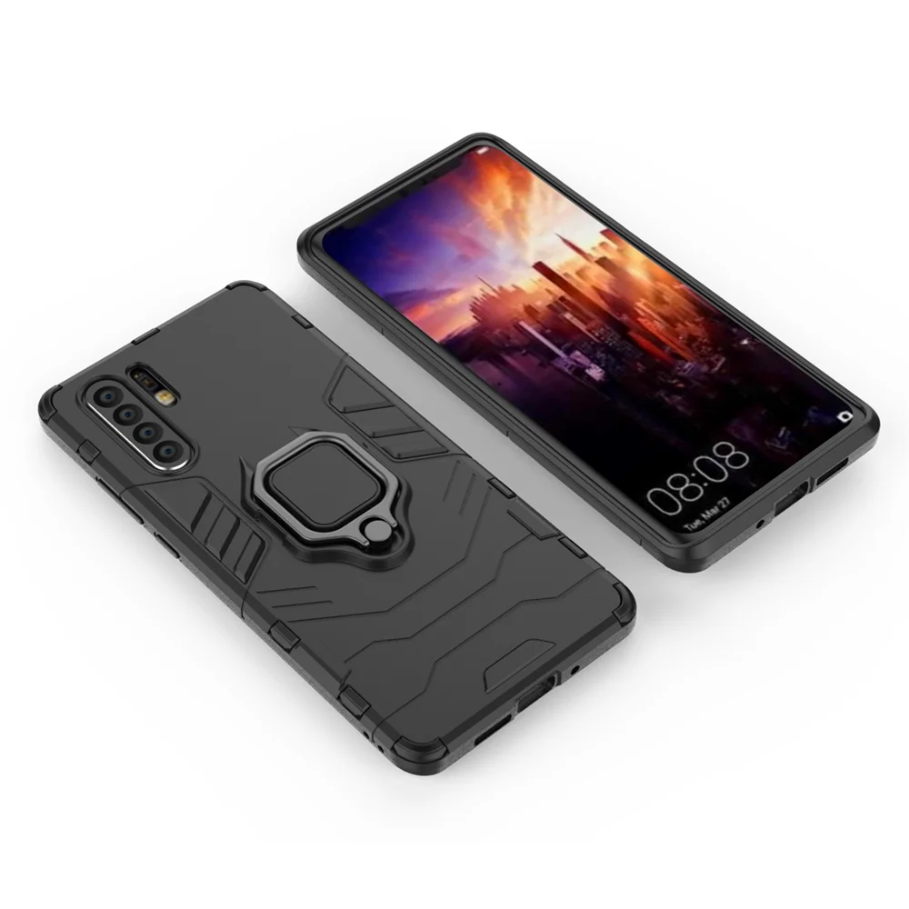 Для huaweip30pro