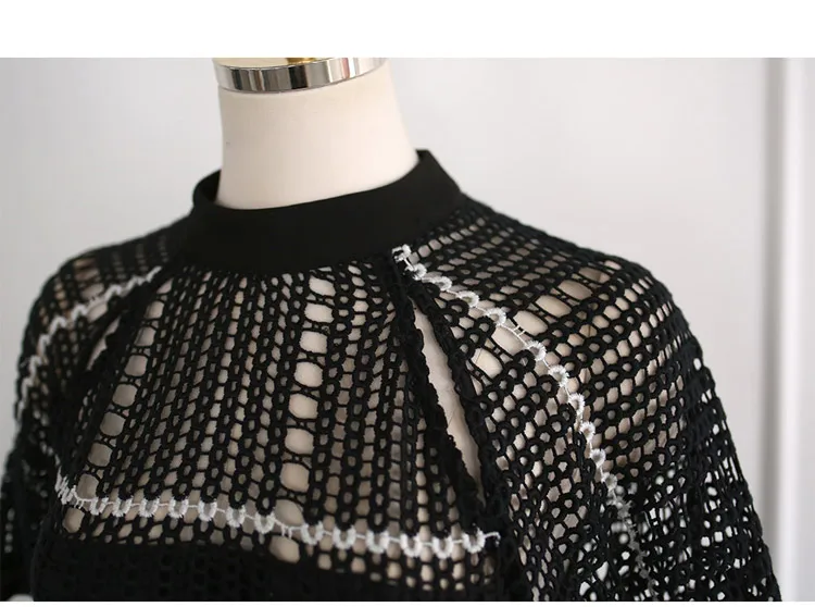 O1CN01ZQY8pH1S4R7ZVC9az_!!2260912193