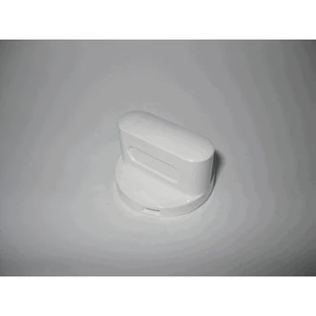 

I Send washer developer Zanussi Gold CAP Z-23 Z-24 Z-25