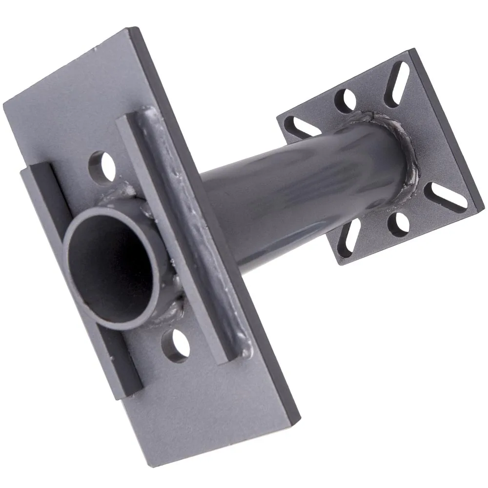 Rear Axle Bearing Puller Tone Ring Tool /Installer Toyota 4Runner