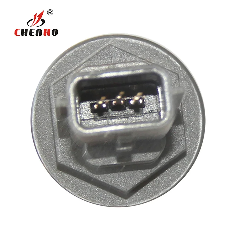 Speed Sensor Speedometer Odometer Speedo For Renault LOGAN I DUSTER CLIO SANDERO MEGANE 1.0 1.4 1.5 1.6 8200547283 6001548870 auto speed sensor