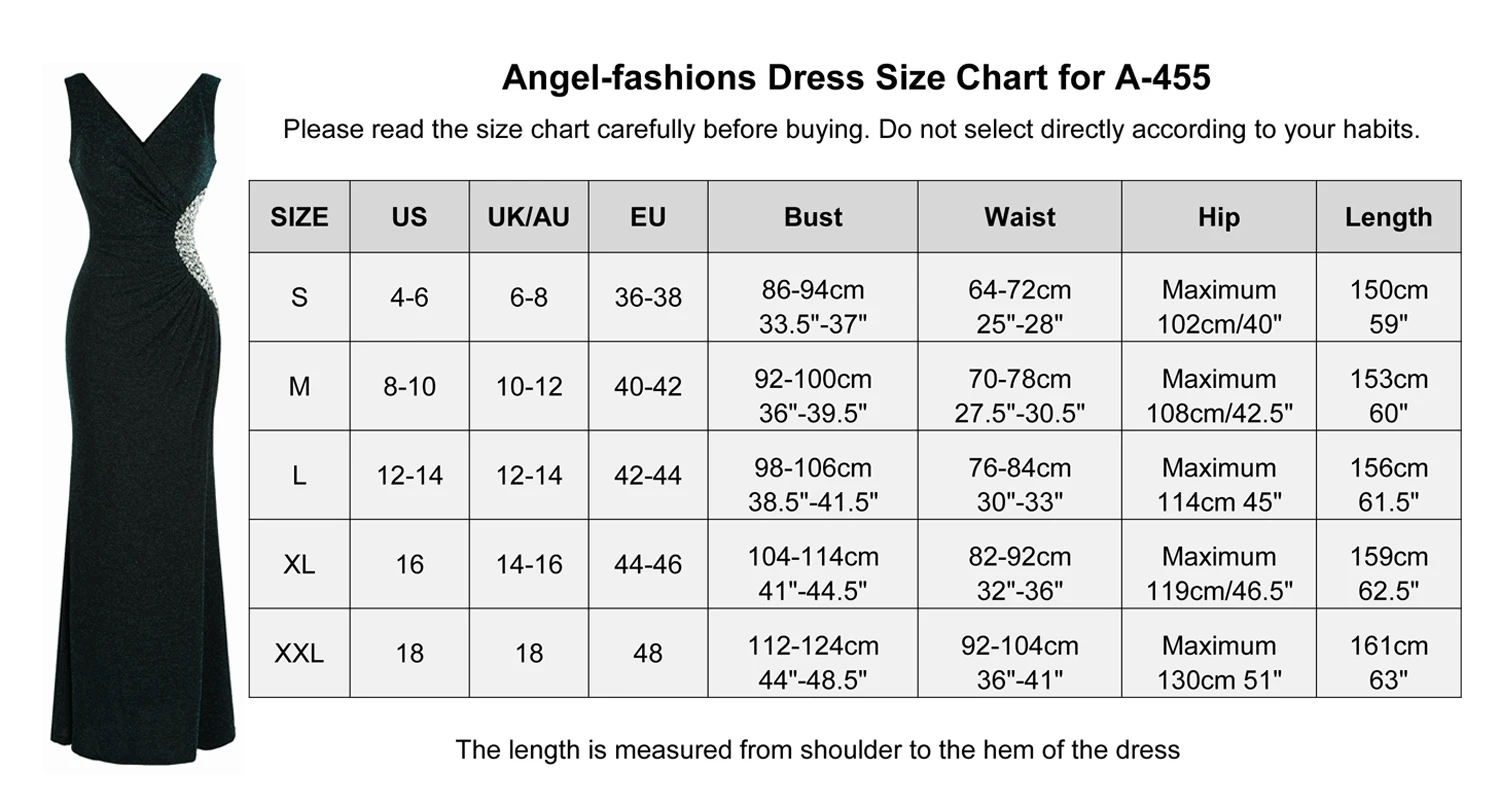 Angel-Fashion, женское Плиссированное вечернее платье с v-образным вырезом и бисером, розовое Тюлевое официальное свадебное платье 488 455
