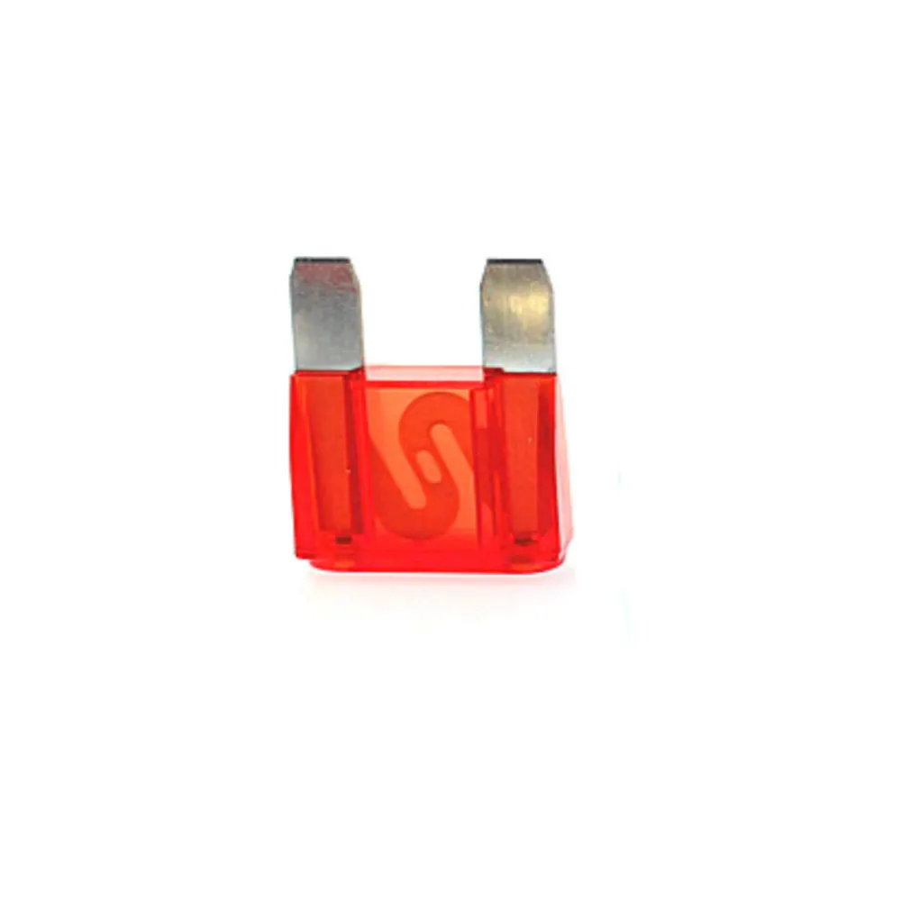 

1x 50A Fuse 50A Auto Car Big Size Fuse Car Maxi Blade Fuse Trucks Bus Boat Blade Fuses 50AMP Large Fuse Large Size Blade Fuses