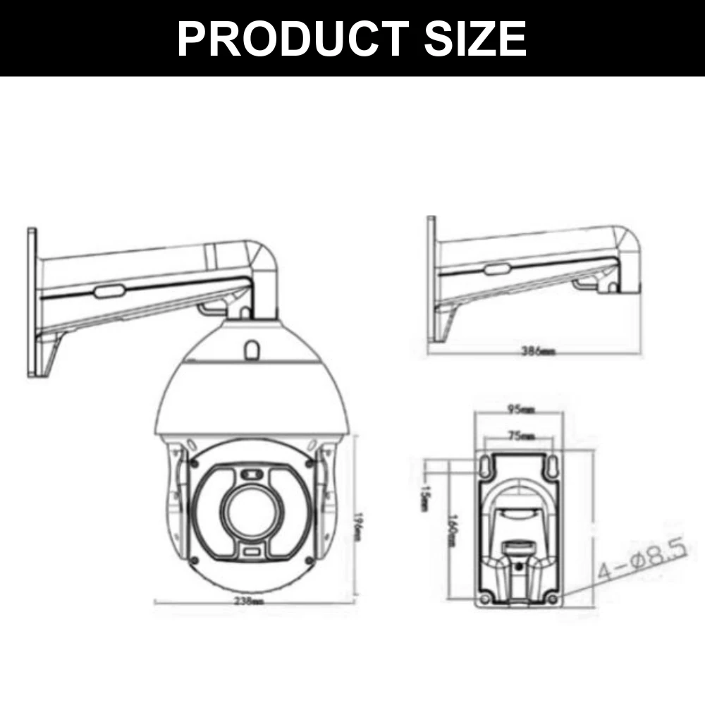 ASRIH699R-035-5525-11