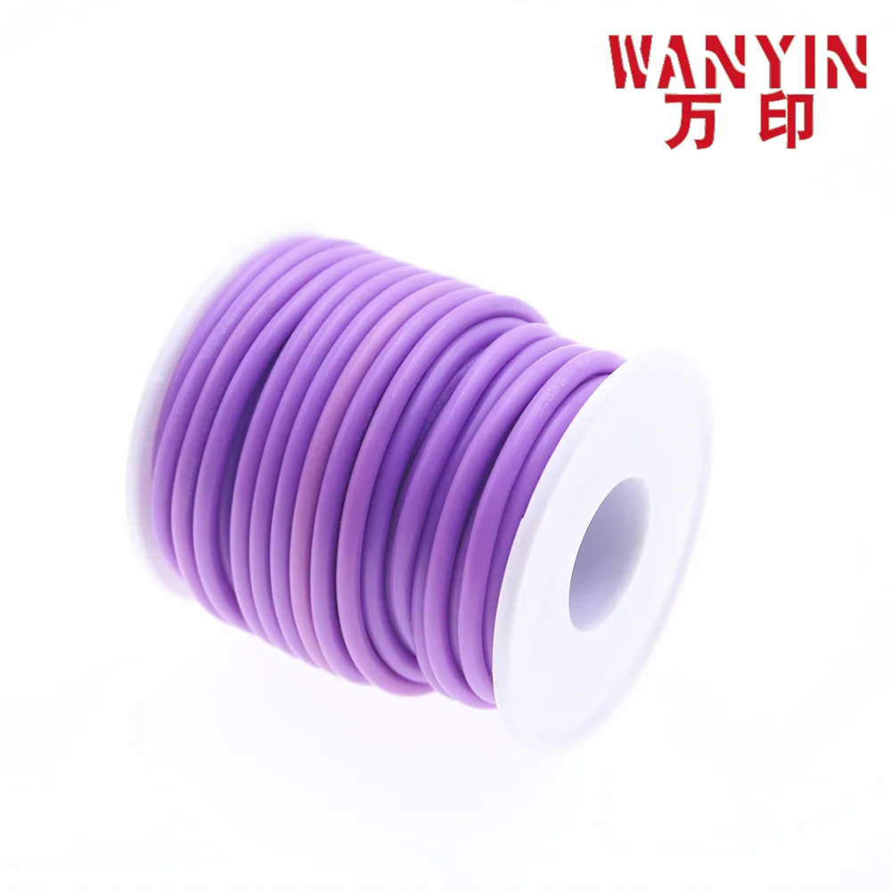 qualidade, resistente ao calor, 12awg 13 14