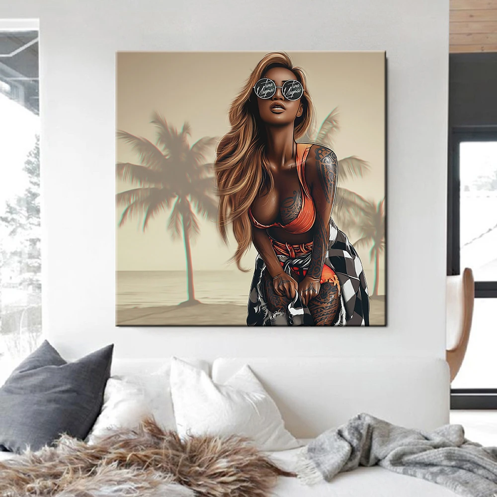 H3aa07c07512a4390ad1d613db3c677daM