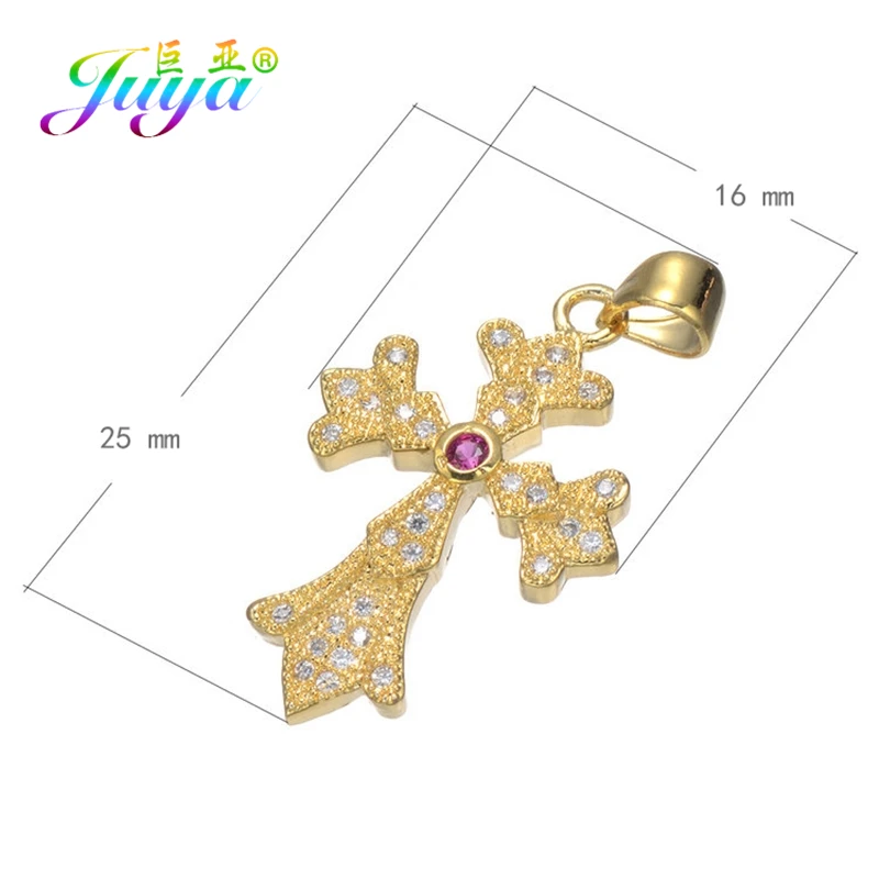 Juya 6 шт./лот DIY золото/серебро/розовое золото бабочка Шарм Подвески для женщин модные браслеты ожерелье изготовление сережек