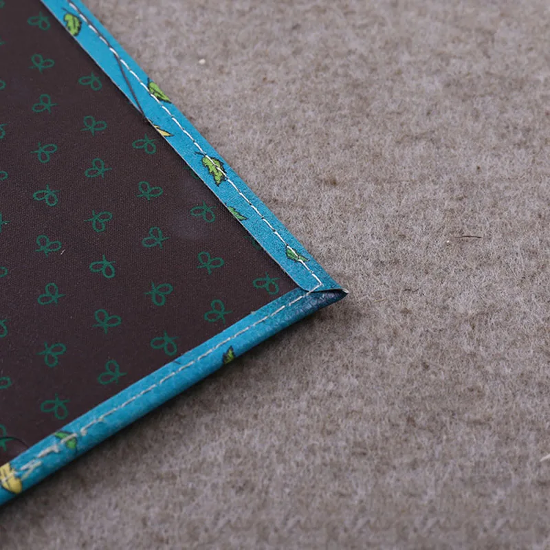 12592057193_737899340