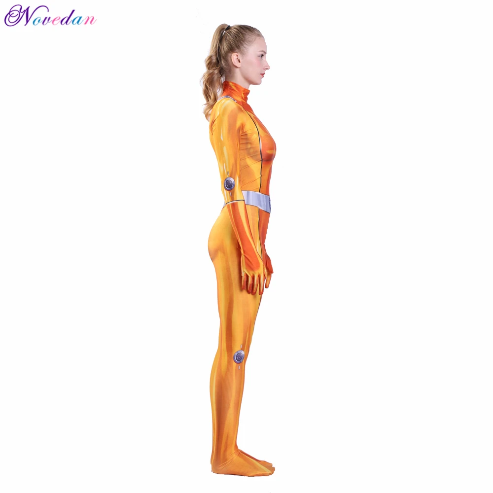 Totally Spies-20_副本