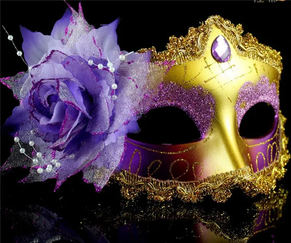 rBEhUlIYrRMIAAAAAASr5qk4eLEAACaegEQknoABKv-467_