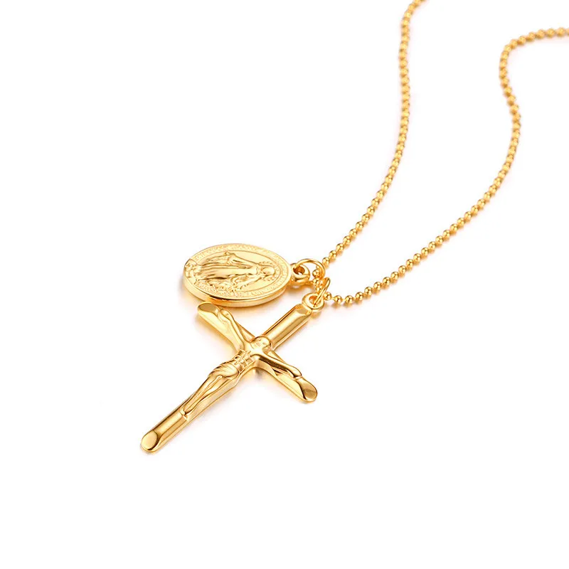 NC-495G_5  4I6A2729_800