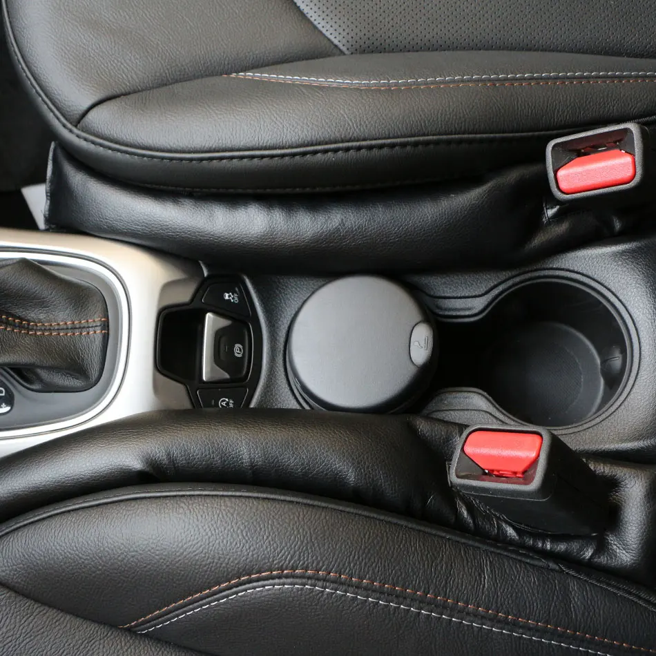 TOYOTA  (6)