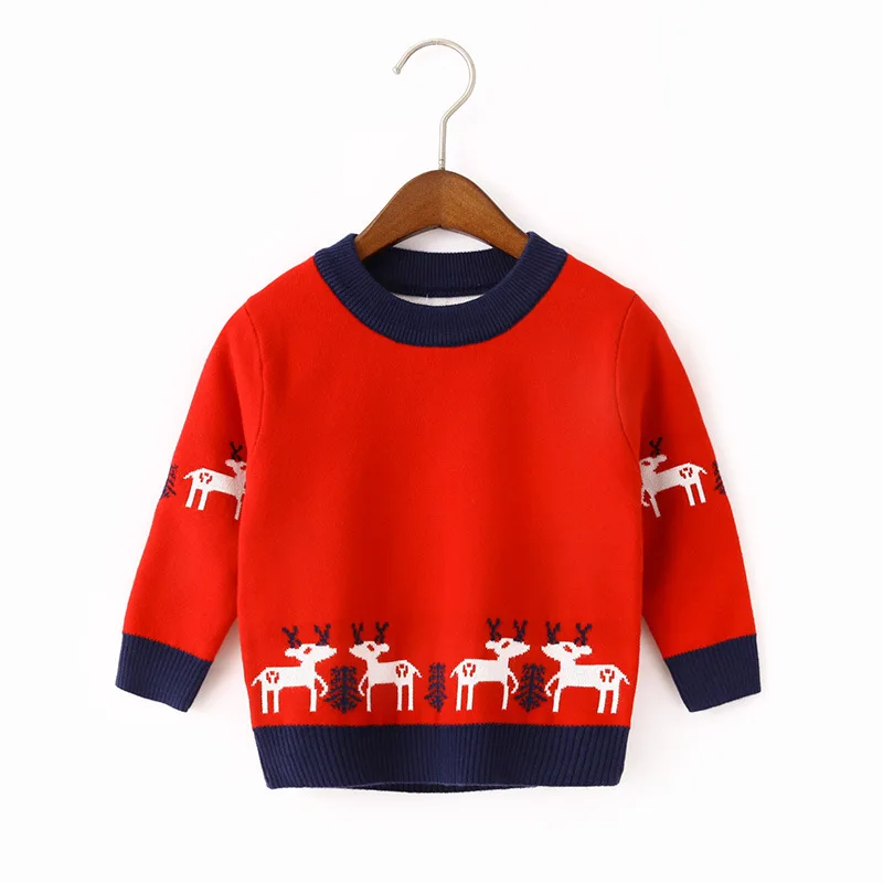 11938141864_1846323527(1)