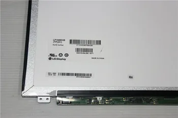

15.6 "1366 x768 LP156WHB - TPA1 LP156WHB TPA1 matrix 30 pin LP156WHB (tp) (a1)
