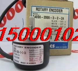 Бесплатная доставка стандартный кодировщик|encoder absolute|encoding machineencoder sensor |