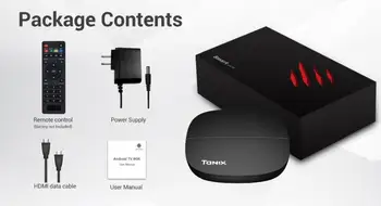 

5PCS /LOT Tanix H1 Hi3798M android 9.0 1080P tv box Quad Core LPDDR4 1G 8G/2GB 16GB 4k pk tx6s hk1